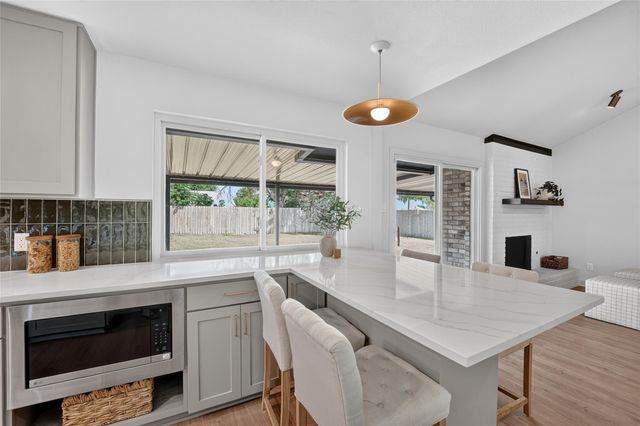 13005 Powderhorn ST, Austin, TX 78727