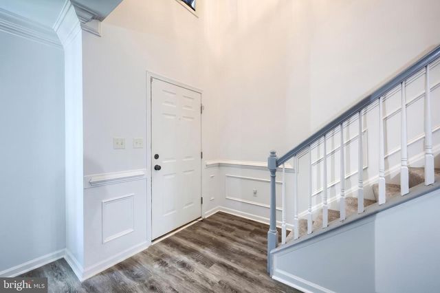 14 BARBERRY CT, Manchester, PA 17345