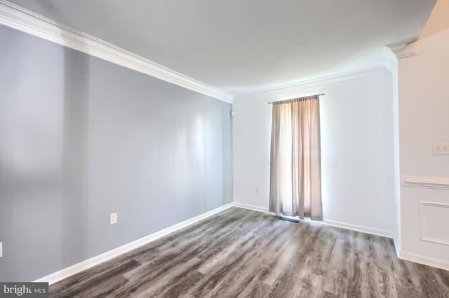 14 BARBERRY CT, Manchester, PA 17345