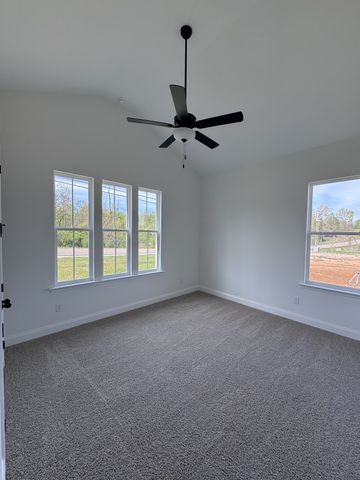 1710 Lasea Rd, Spring Hill, TN 37174