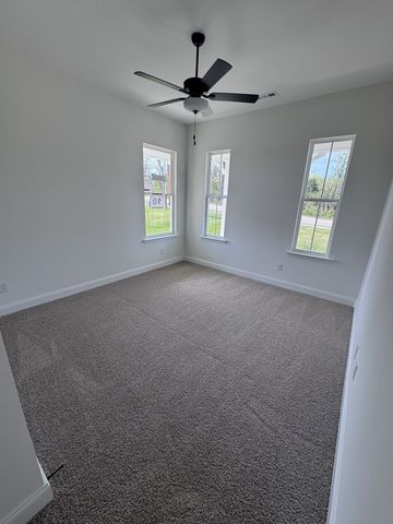 1710 Lasea Rd, Spring Hill, TN 37174