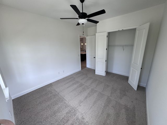1710 Lasea Rd, Spring Hill, TN 37174