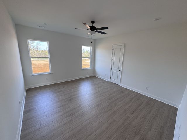 1710 Lasea Rd, Spring Hill, TN 37174