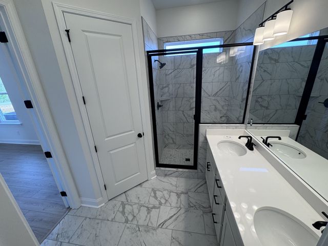 1710 Lasea Rd, Spring Hill, TN 37174