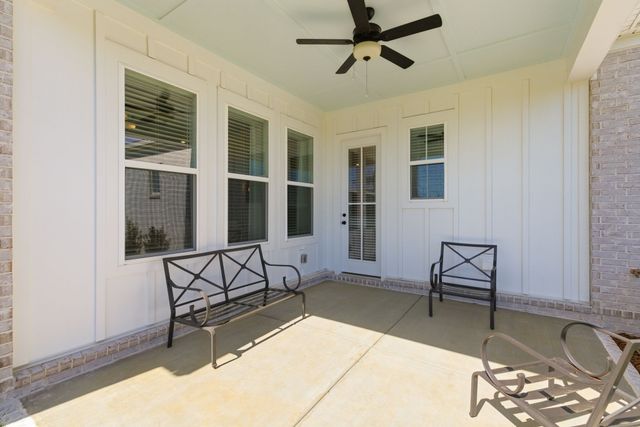 1710 Lasea Rd, Spring Hill, TN 37174