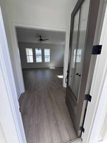 1710 Lasea Rd, Spring Hill, TN 37174