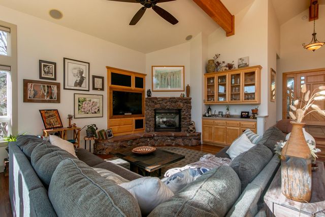 5220 Bucks Bar Rd, Placerville, CA 95667