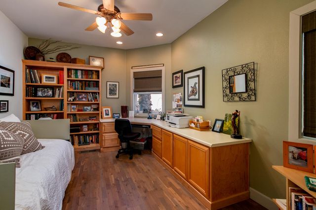 5220 Bucks Bar Rd, Placerville, CA 95667