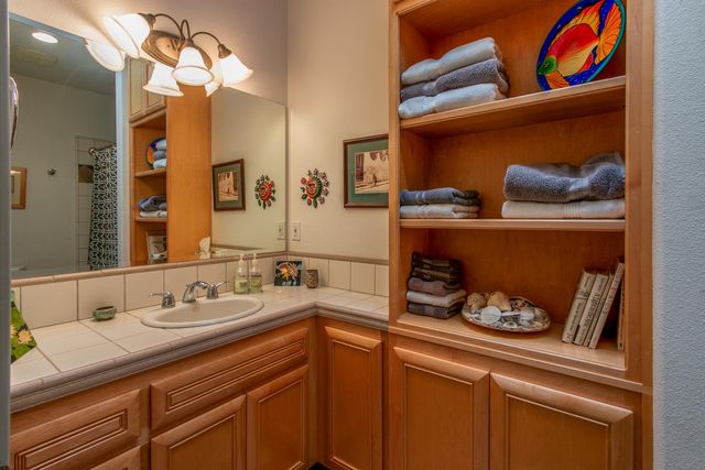 5220 Bucks Bar Rd, Placerville, CA 95667