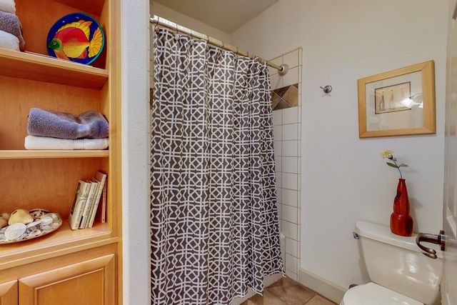 5220 Bucks Bar Rd, Placerville, CA 95667