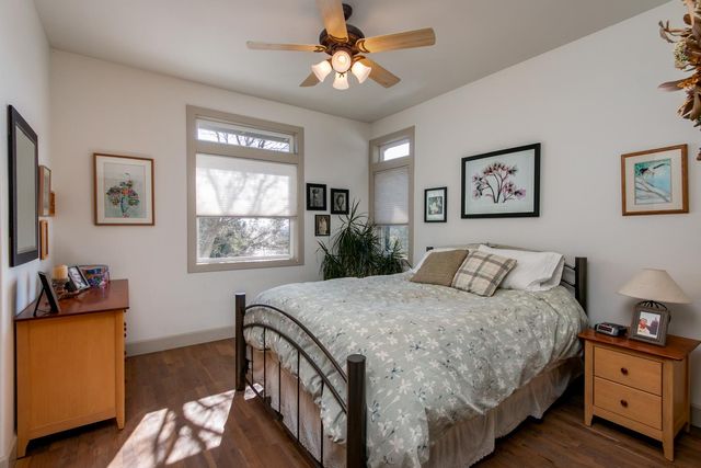 5220 Bucks Bar Rd, Placerville, CA 95667