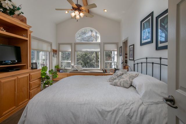 5220 Bucks Bar Rd, Placerville, CA 95667