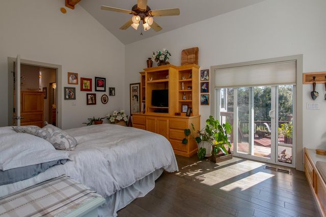 5220 Bucks Bar Rd, Placerville, CA 95667