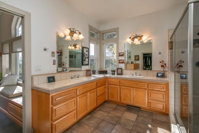 5220 Bucks Bar Rd, Placerville, CA 95667