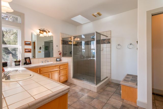 5220 Bucks Bar Rd, Placerville, CA 95667