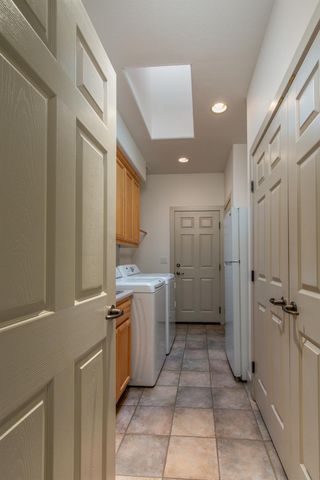 5220 Bucks Bar Rd, Placerville, CA 95667