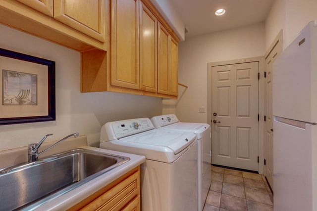 5220 Bucks Bar Rd, Placerville, CA 95667