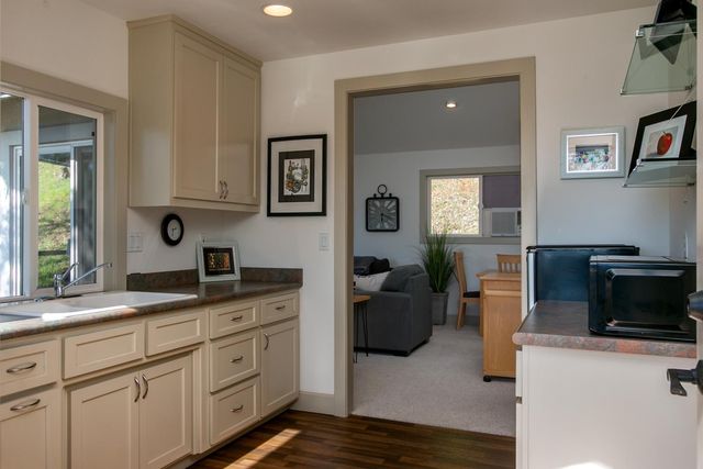 5220 Bucks Bar Rd, Placerville, CA 95667