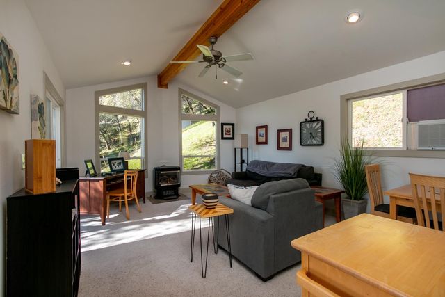 5220 Bucks Bar Rd, Placerville, CA 95667