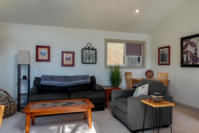 5220 Bucks Bar Rd, Placerville, CA 95667