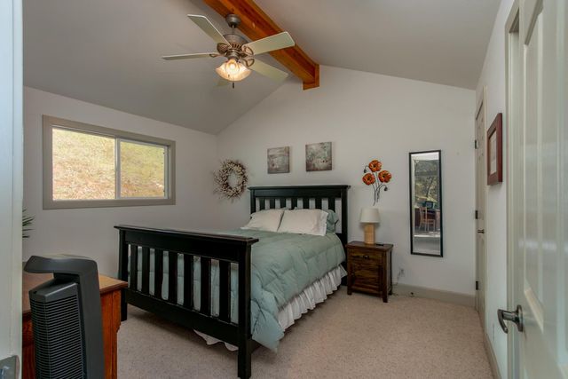 5220 Bucks Bar Rd, Placerville, CA 95667