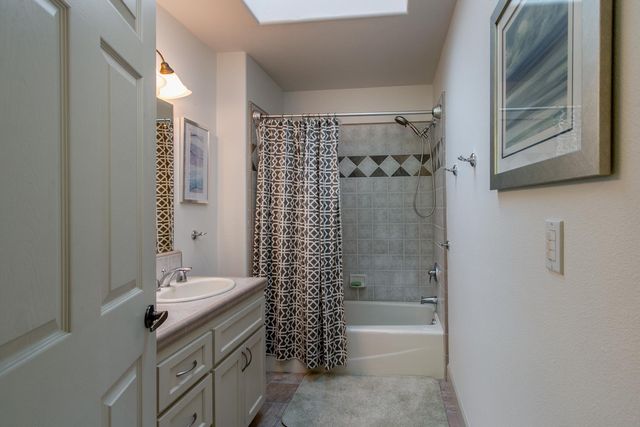 5220 Bucks Bar Rd, Placerville, CA 95667