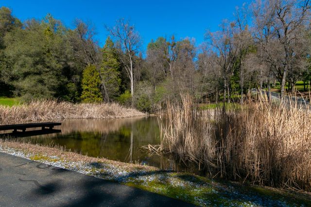 5220 Bucks Bar Rd, Placerville, CA 95667