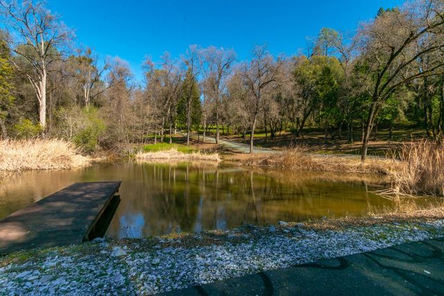 5220 Bucks Bar Rd, Placerville, CA 95667