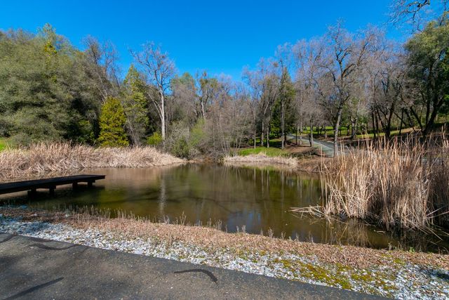 5220 Bucks Bar Rd, Placerville, CA 95667