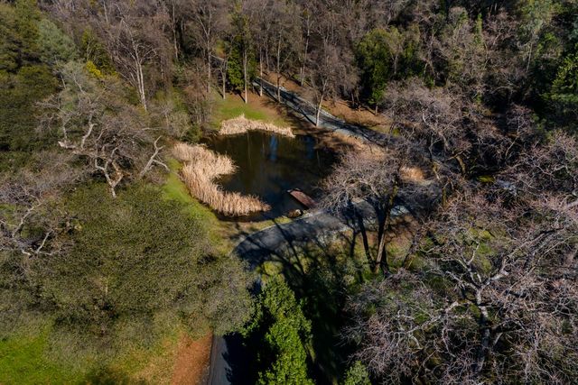 5220 Bucks Bar Rd, Placerville, CA 95667