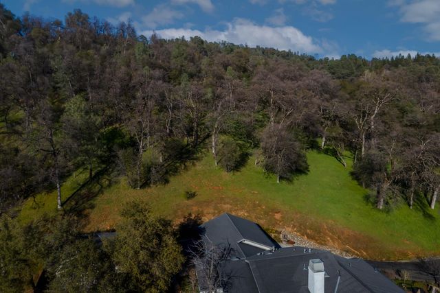 5220 Bucks Bar Rd, Placerville, CA 95667