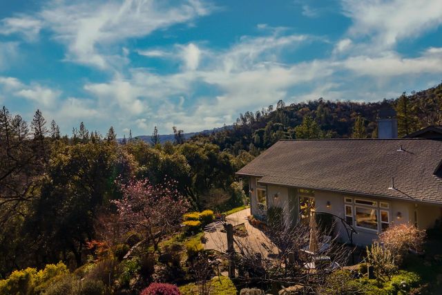 5220 Bucks Bar Rd, Placerville, CA 95667