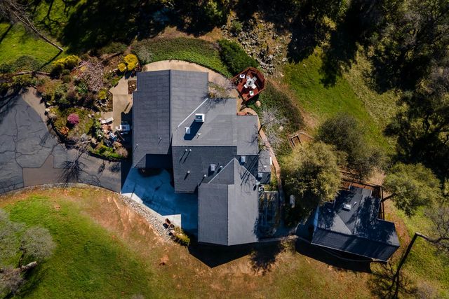 5220 Bucks Bar Rd, Placerville, CA 95667