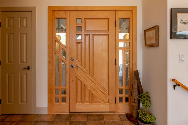 5220 Bucks Bar Rd, Placerville, CA 95667