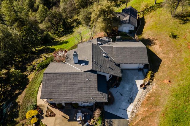 5220 Bucks Bar Rd, Placerville, CA 95667