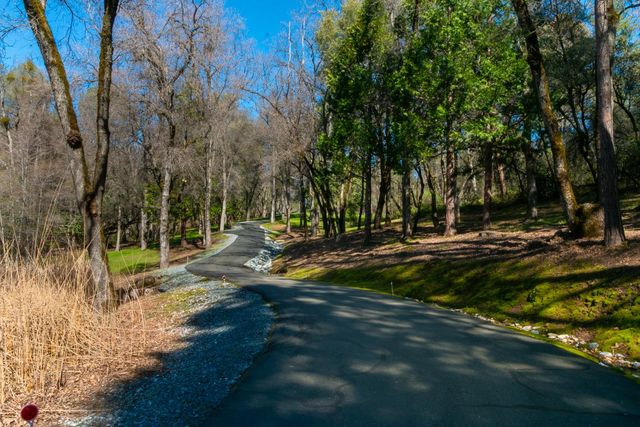 5220 Bucks Bar Rd, Placerville, CA 95667