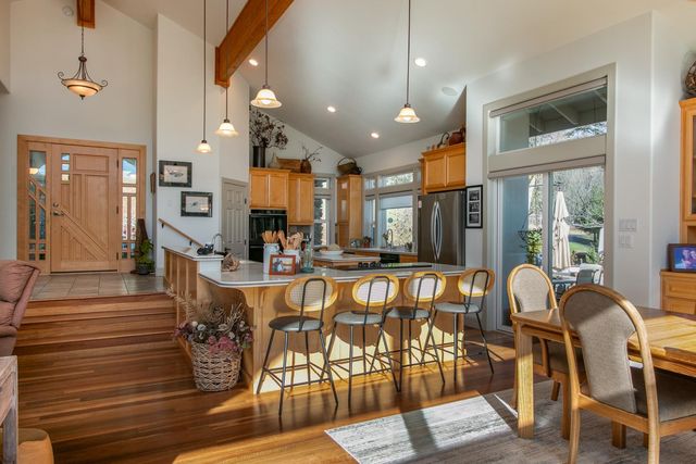 5220 Bucks Bar Rd, Placerville, CA 95667