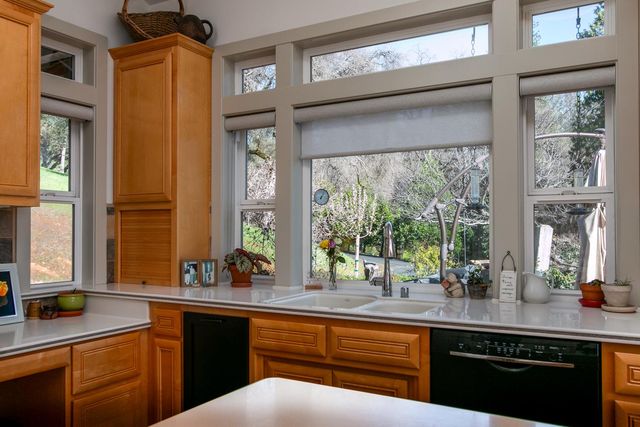 5220 Bucks Bar Rd, Placerville, CA 95667