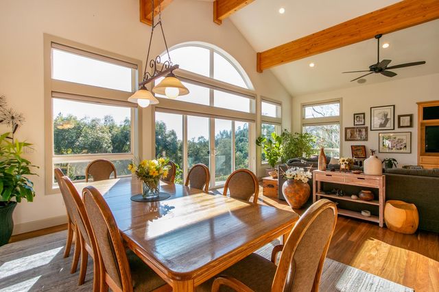 5220 Bucks Bar Rd, Placerville, CA 95667