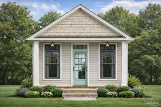 213 E Yonge St, Pensacola, FL 32503