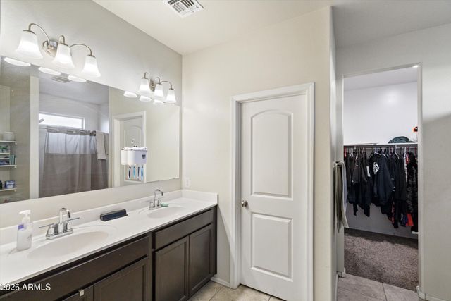 30794 W WHITTON Avenue, Buckeye, AZ 85396