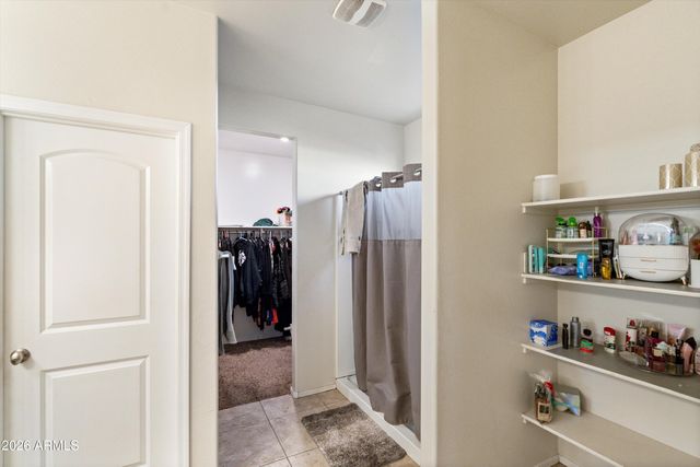 30794 W WHITTON Avenue, Buckeye, AZ 85396