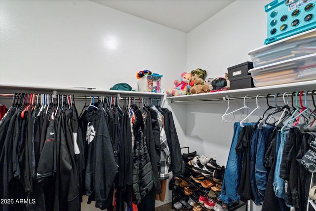 30794 W WHITTON Avenue, Buckeye, AZ 85396