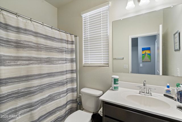 30794 W WHITTON Avenue, Buckeye, AZ 85396