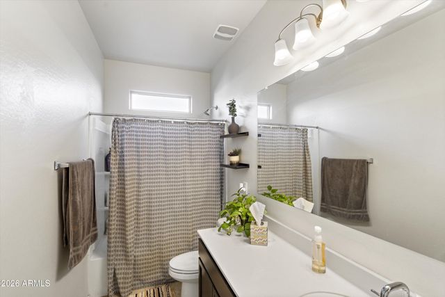 30794 W WHITTON Avenue, Buckeye, AZ 85396