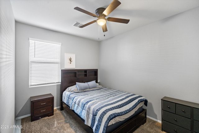 30794 W WHITTON Avenue, Buckeye, AZ 85396