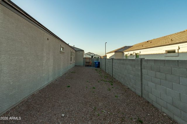30794 W WHITTON Avenue, Buckeye, AZ 85396