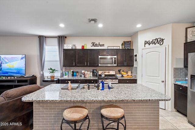 30794 W WHITTON Avenue, Buckeye, AZ 85396