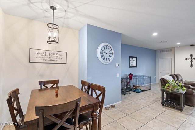 30794 W WHITTON Avenue, Buckeye, AZ 85396