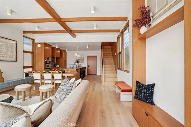 647 Navy Street, Santa Monica, CA 90405